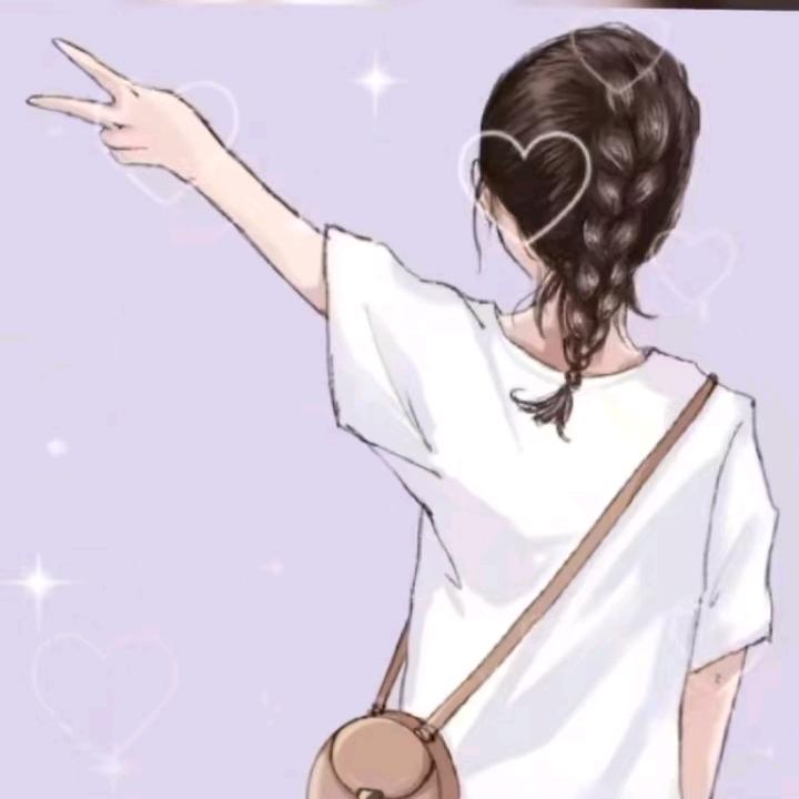 君妹子