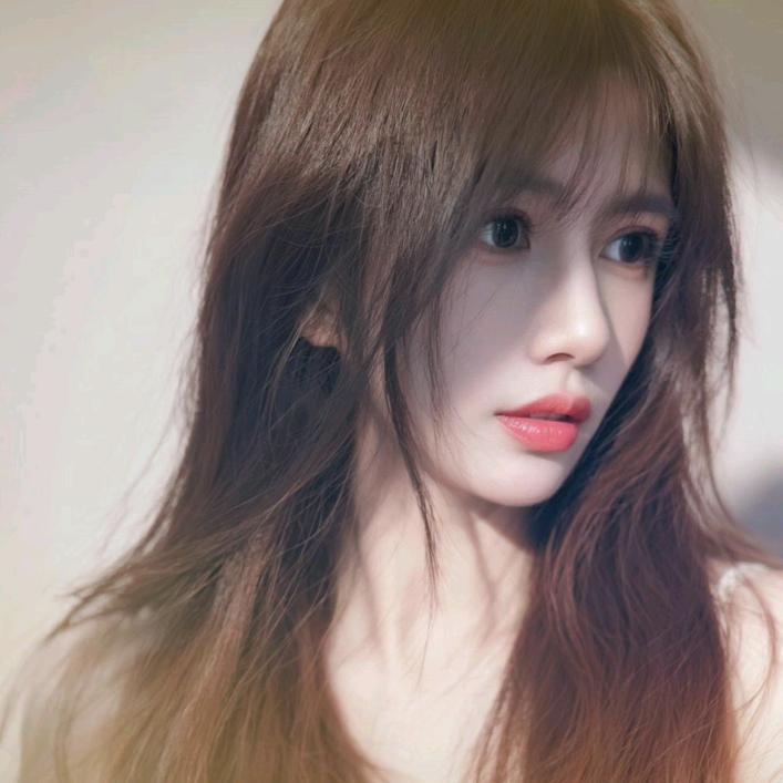 小迷狐發發财 🔥