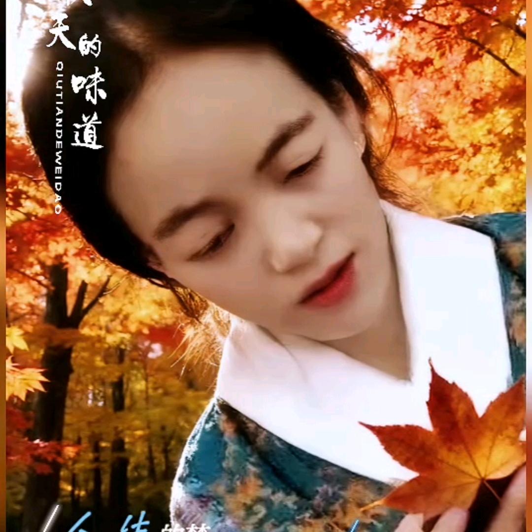 ལྷ་མོ།💏💏