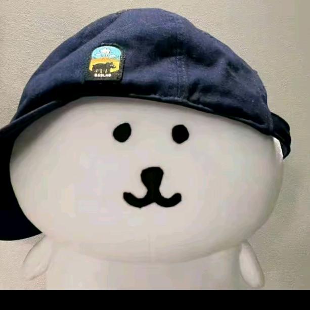 小耿每日进步一点点