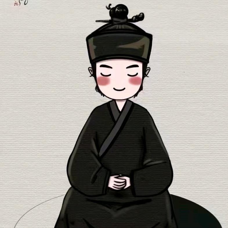 舒航百货精选