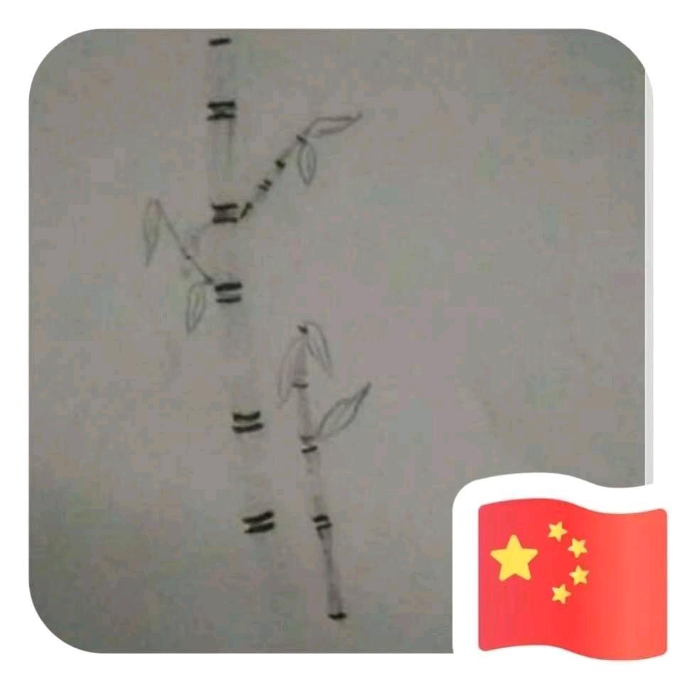 我是一种功能饮料