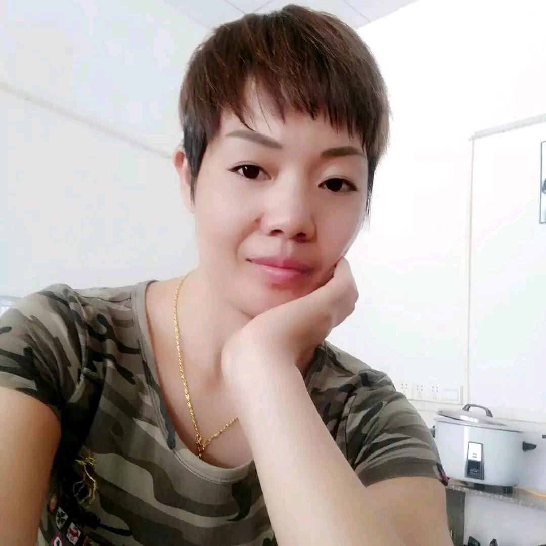 优优网红辣条批发零售
