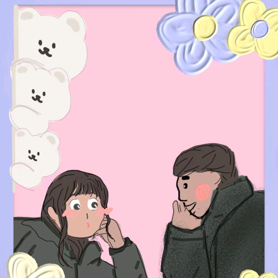 木槿