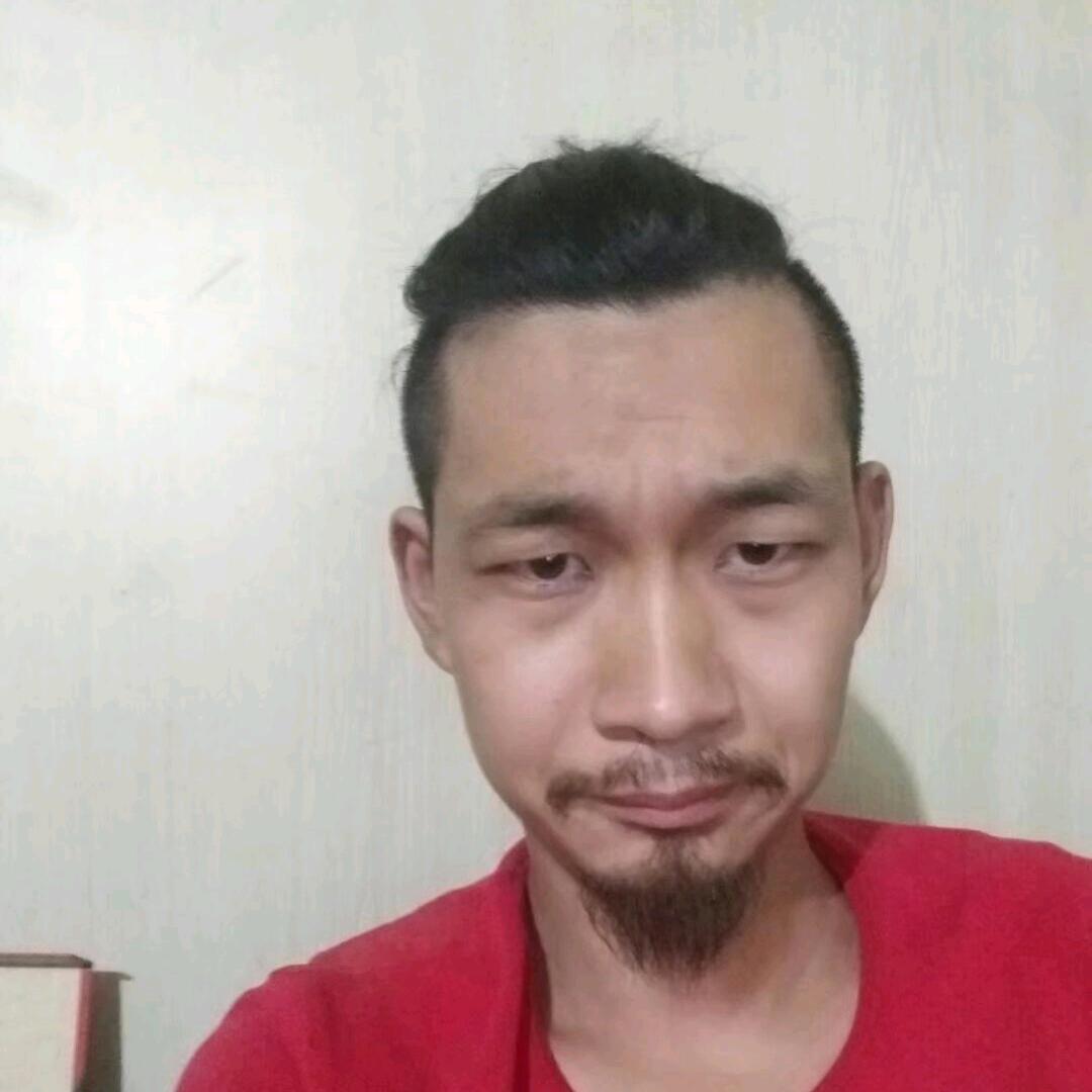 用心的宁～郭小宁