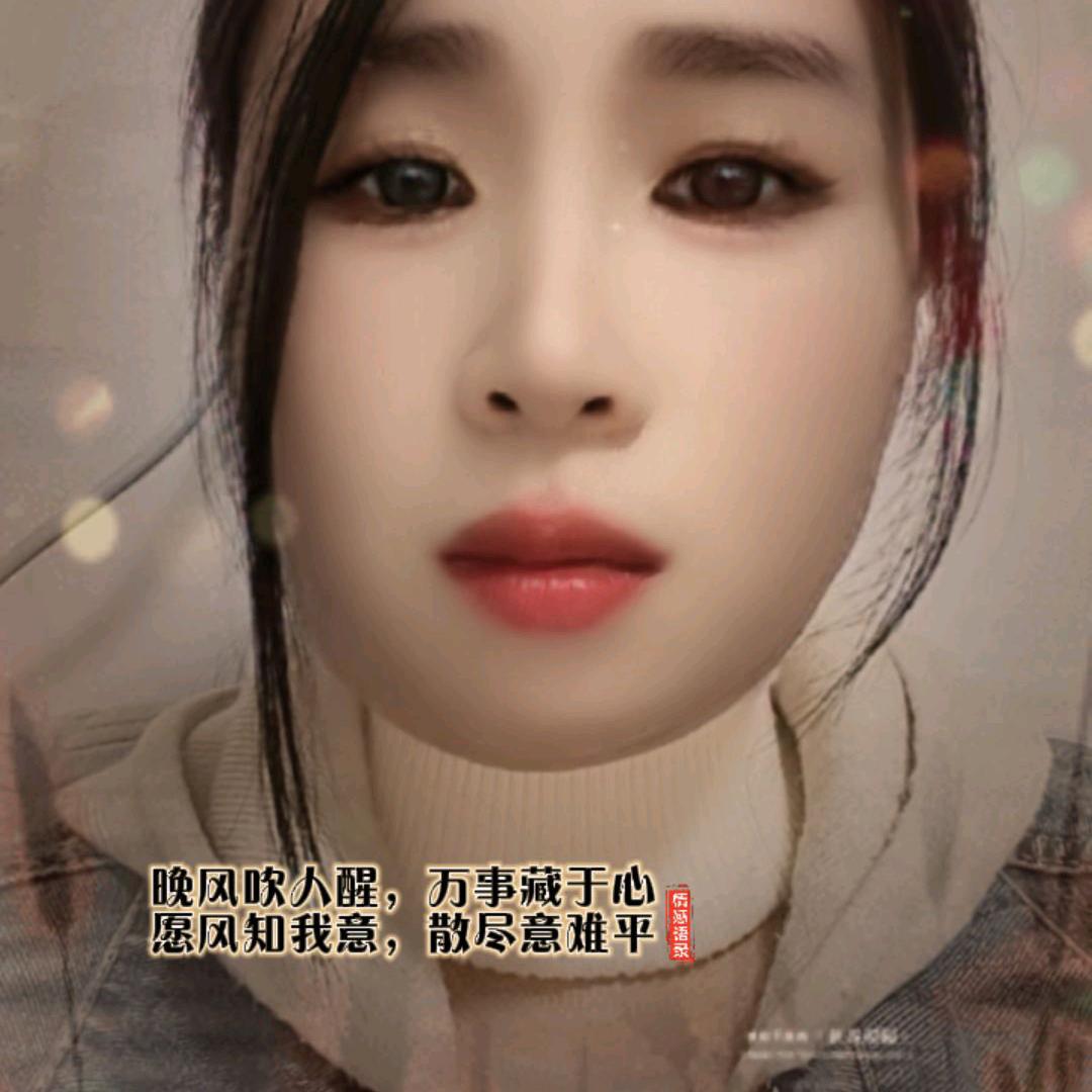 寮步圳美街32号金秀