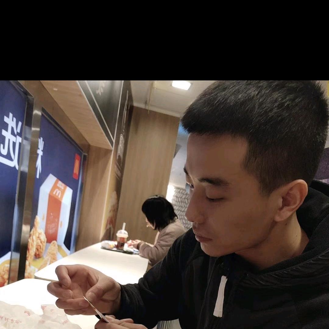 🐮啊牛