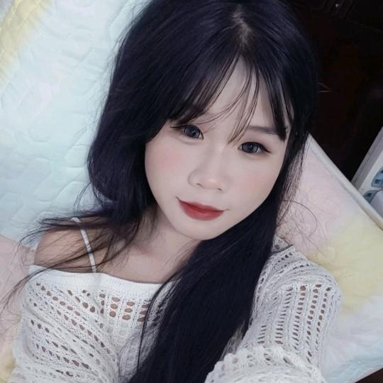 😘小丫头2.25🌸