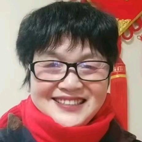 兰姐    晚上6:08开播