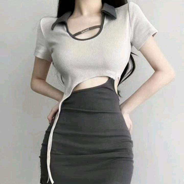 丽莉姐