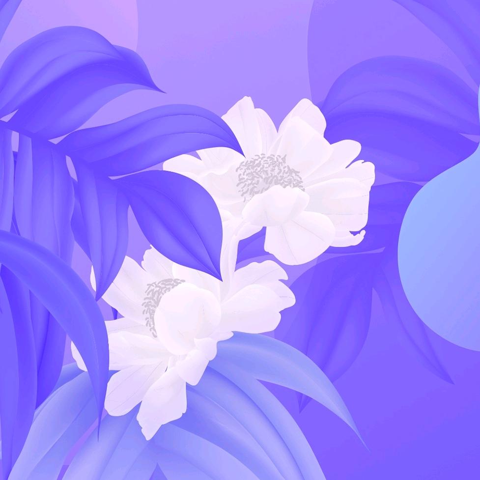 ₍ᐢ..ᐢ₎ ༘♡