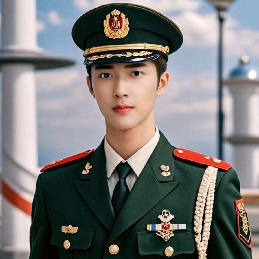 用户602365810608黎明