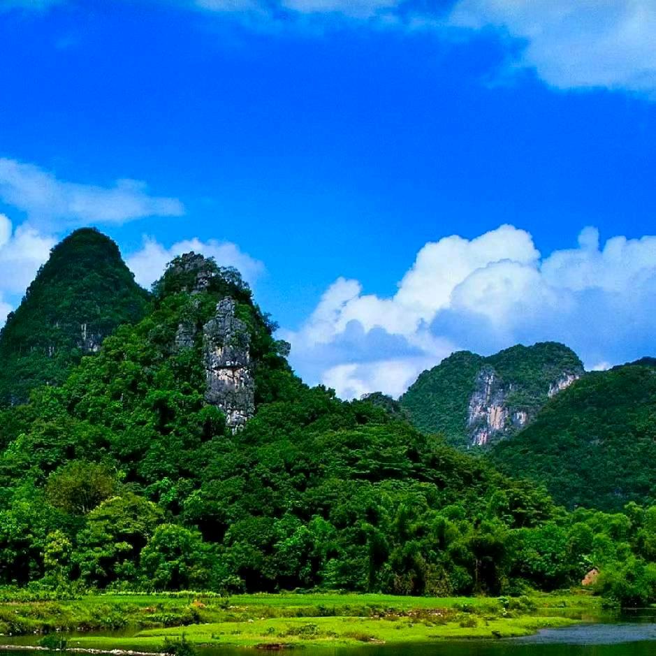 电动车厂家为人民服务