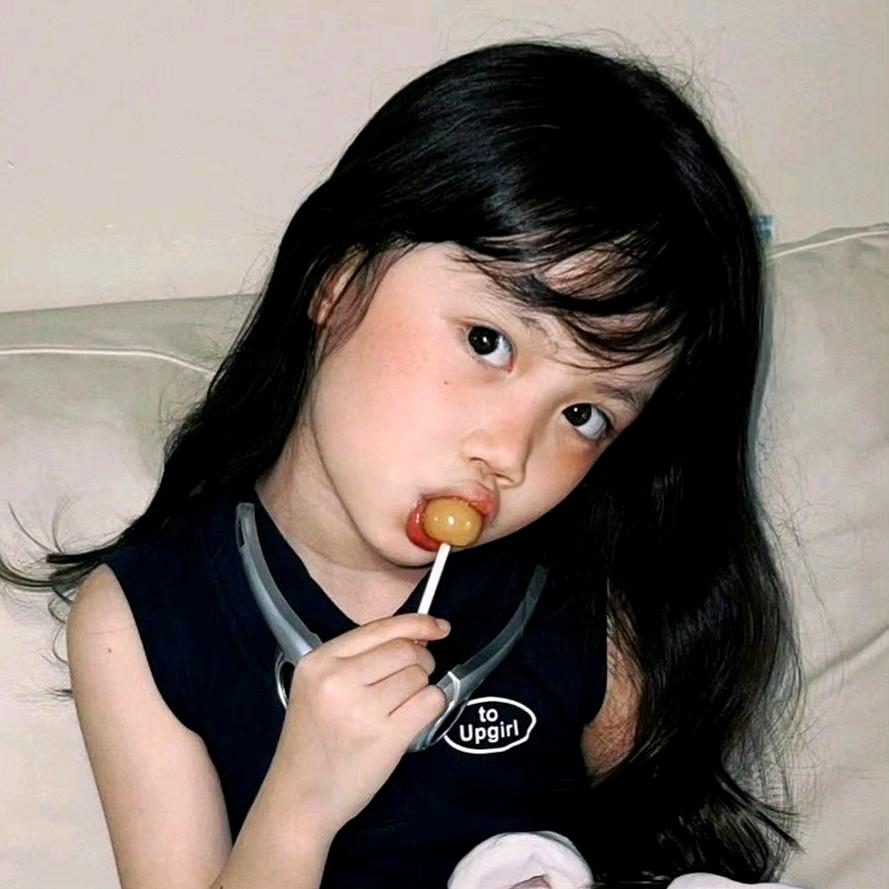 妍欣💍教外语