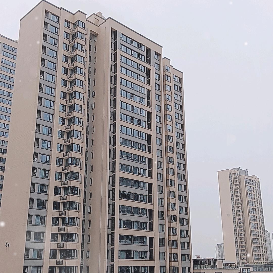 游戏道具的朋友