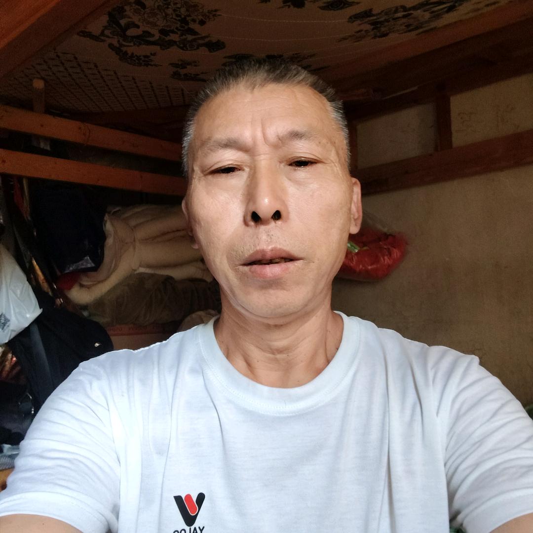 有你有我