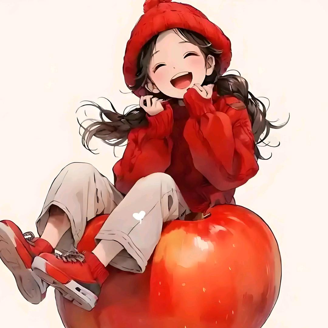 小染染