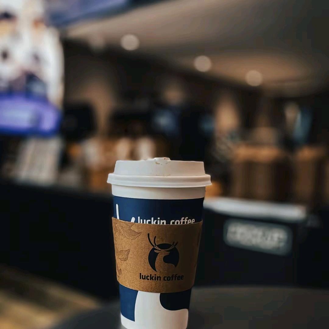 我和日落有个约