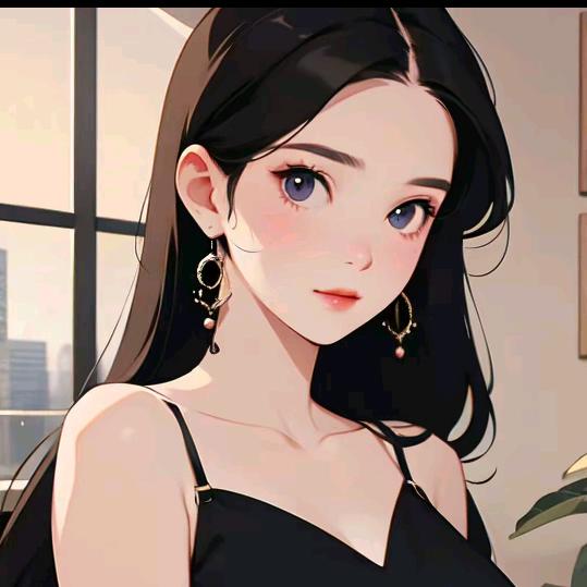 懒米粒