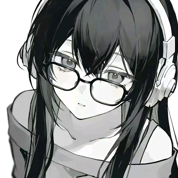 888头像