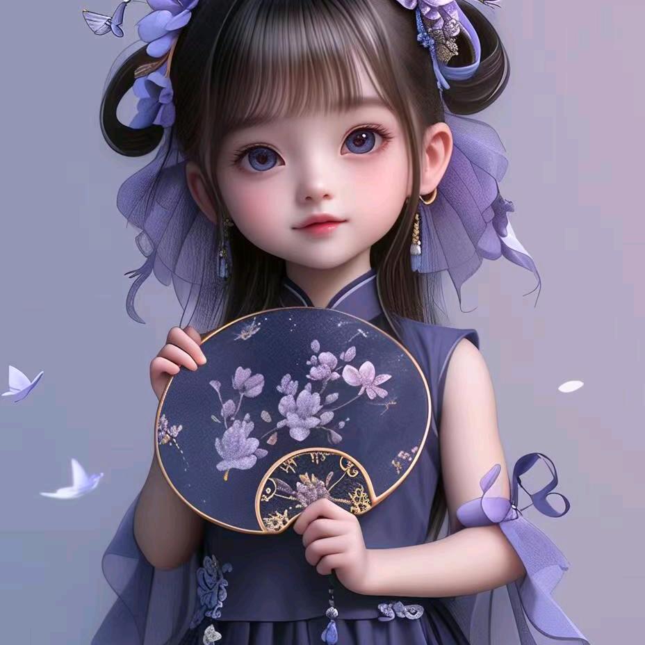 蓉姐