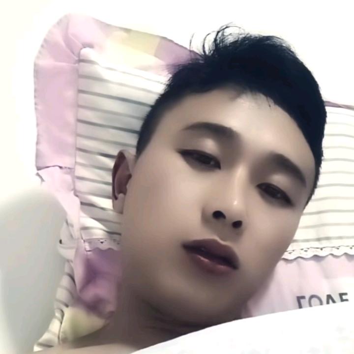 🚬浓烟ω伴酒🍷