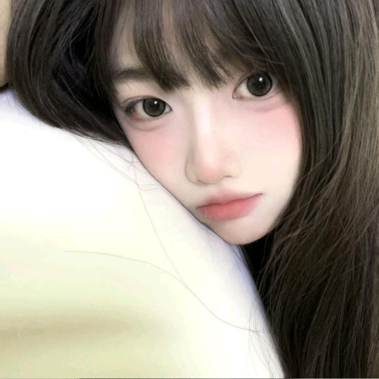 女孩子