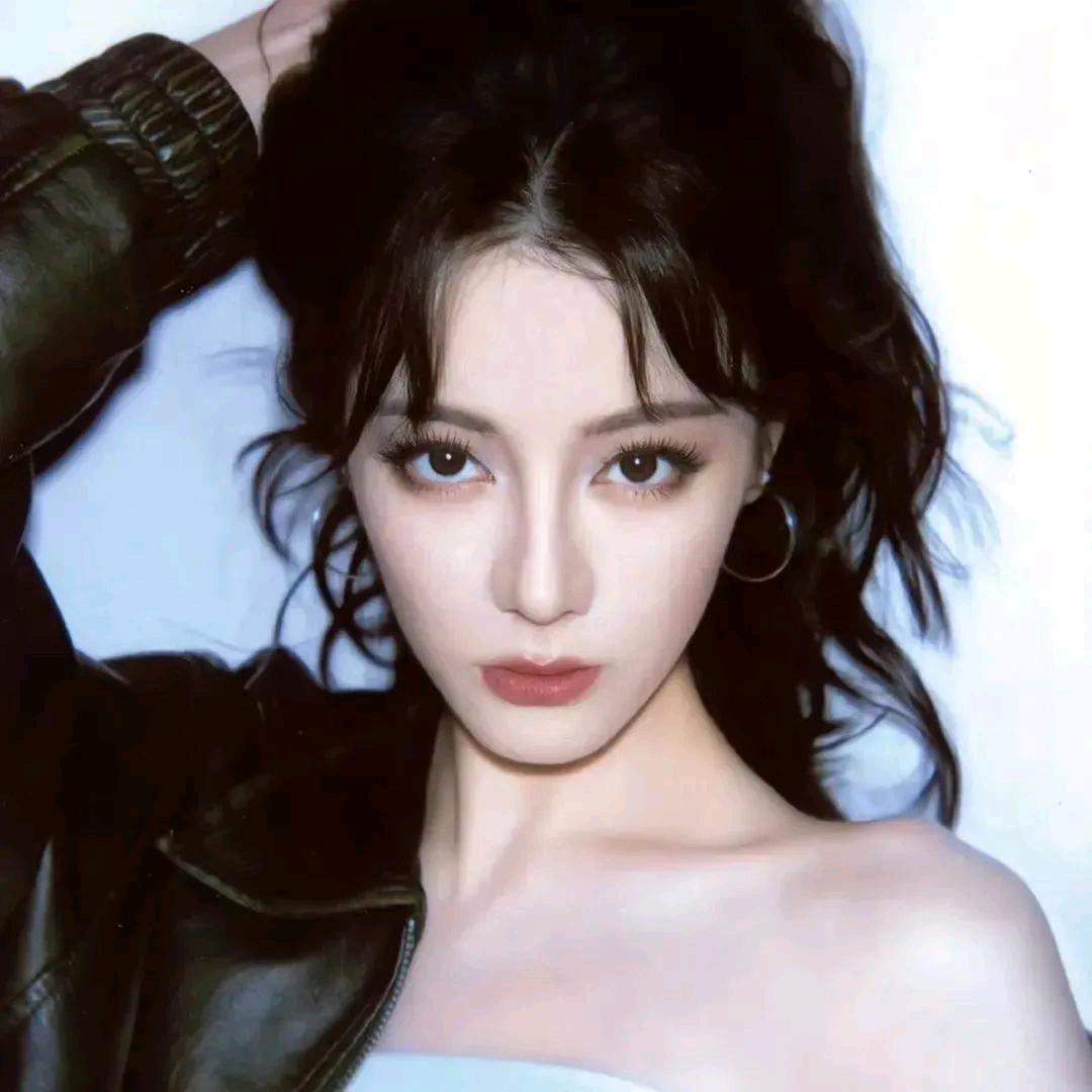 网名怎么肥四ʕ̯•͡˔•̯᷅ʔ...