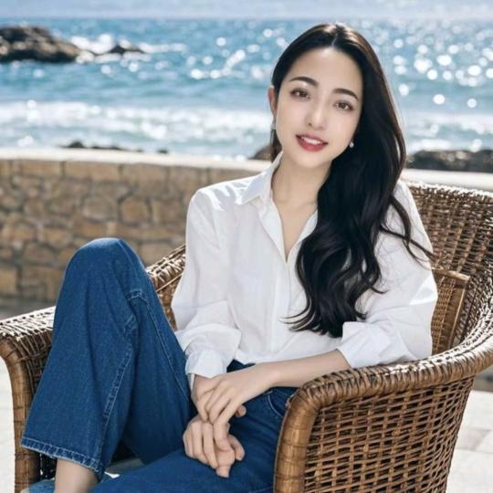 宁乡县横市镇邓纯饲料店