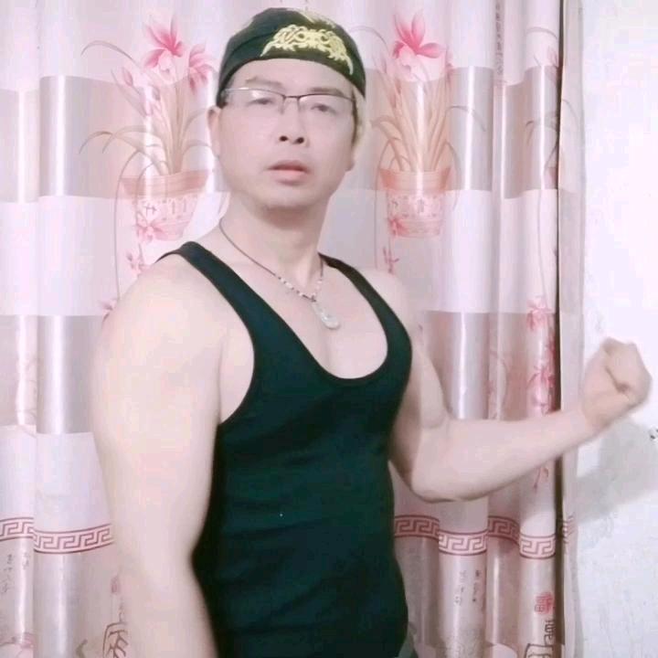 舞者