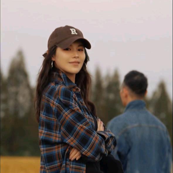 海上yeba-爆款优选