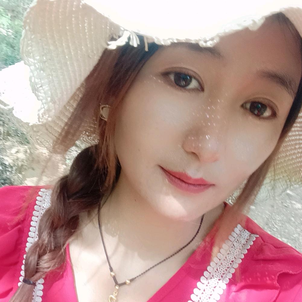🦋এ᭄ꦿ吴丫丫ོ࿐ᩚ