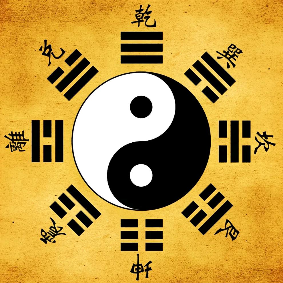 炜林师兄（后台批丿 乁字)