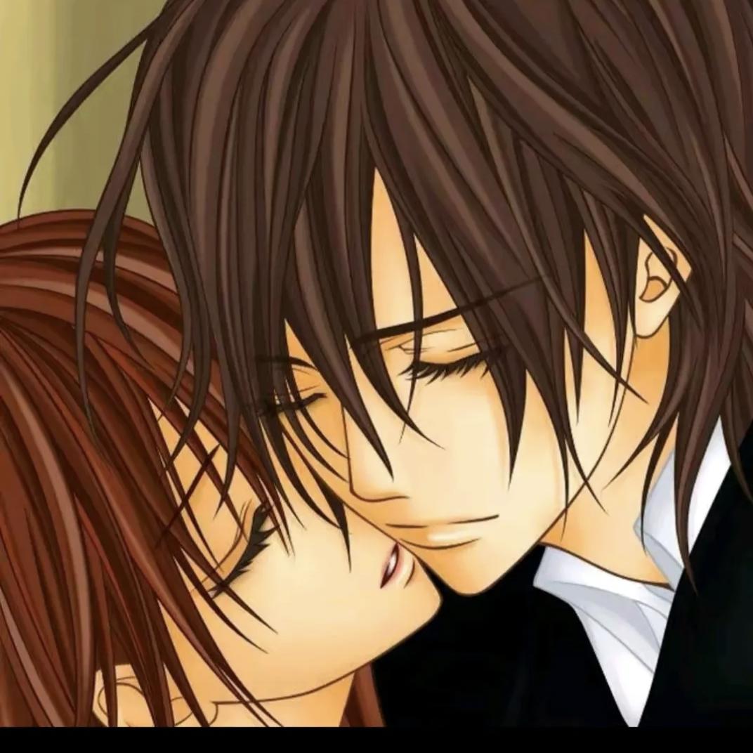 mly gn