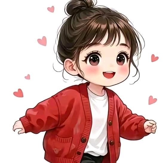 ¹⁹88秋℘࿐ོ: 㞮孞 🦋