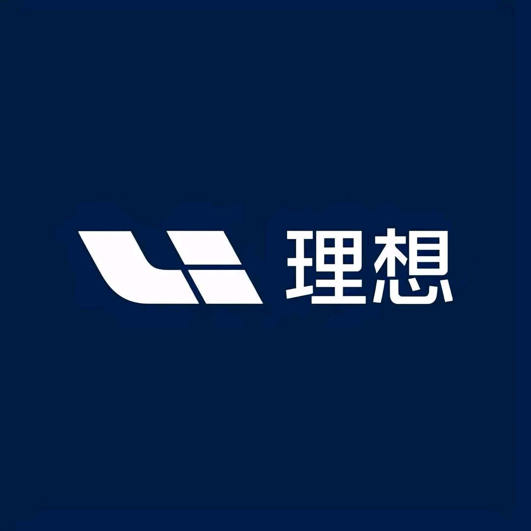 理想 特斯拉 新能源混动专修