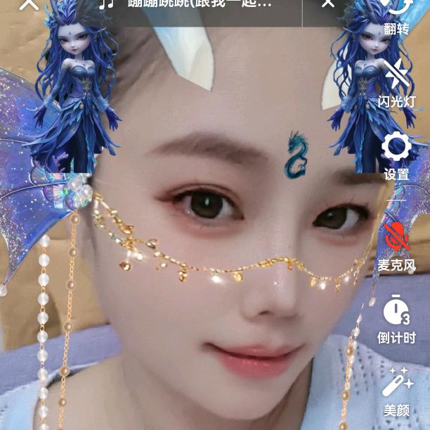 快乐妈妈首播(.晚7.点.10分)