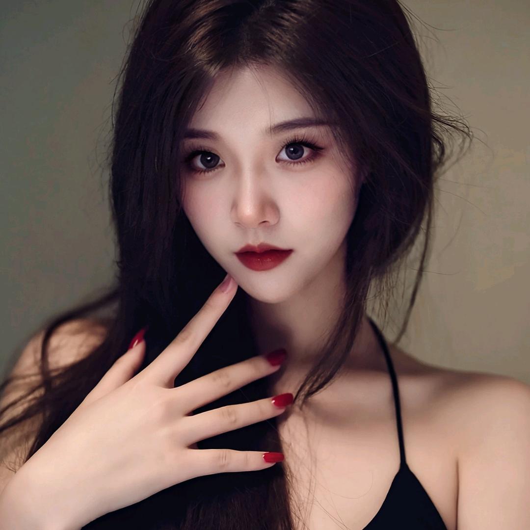 小北