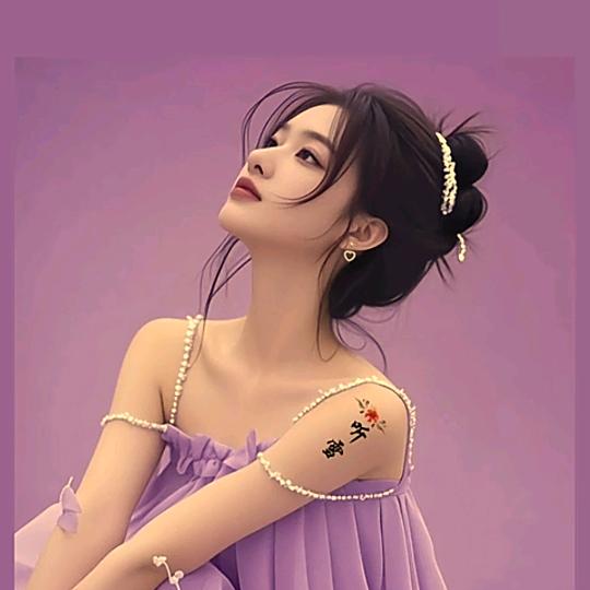 爱健身&音乐(刘🇨🇳)🚴‍♀️