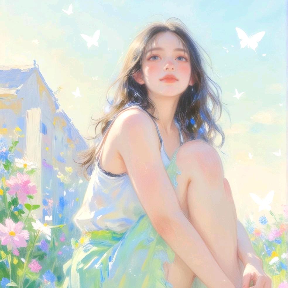 排行老三