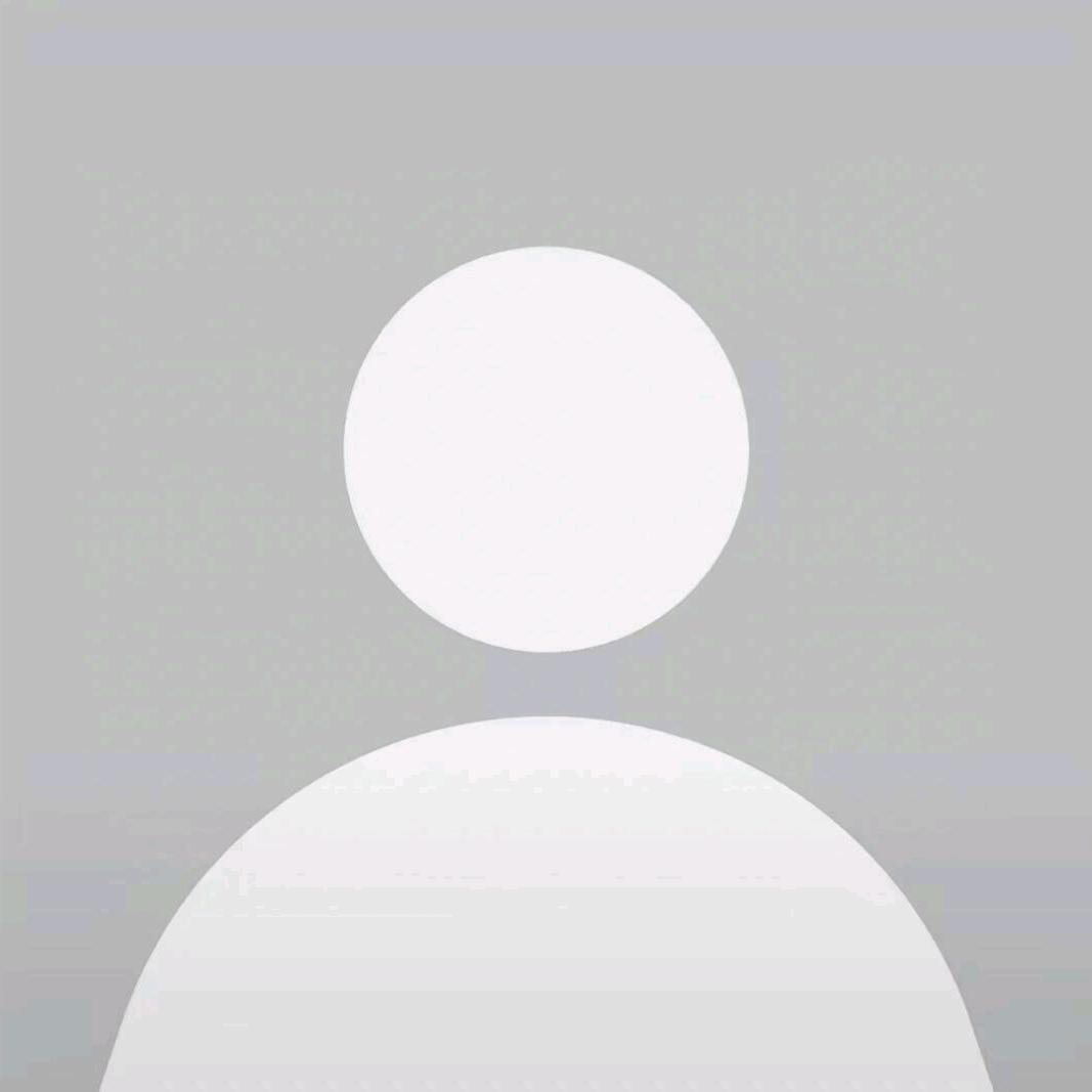 用户1110597676