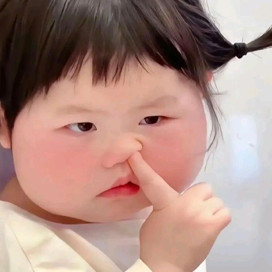 Ms ZHANG
