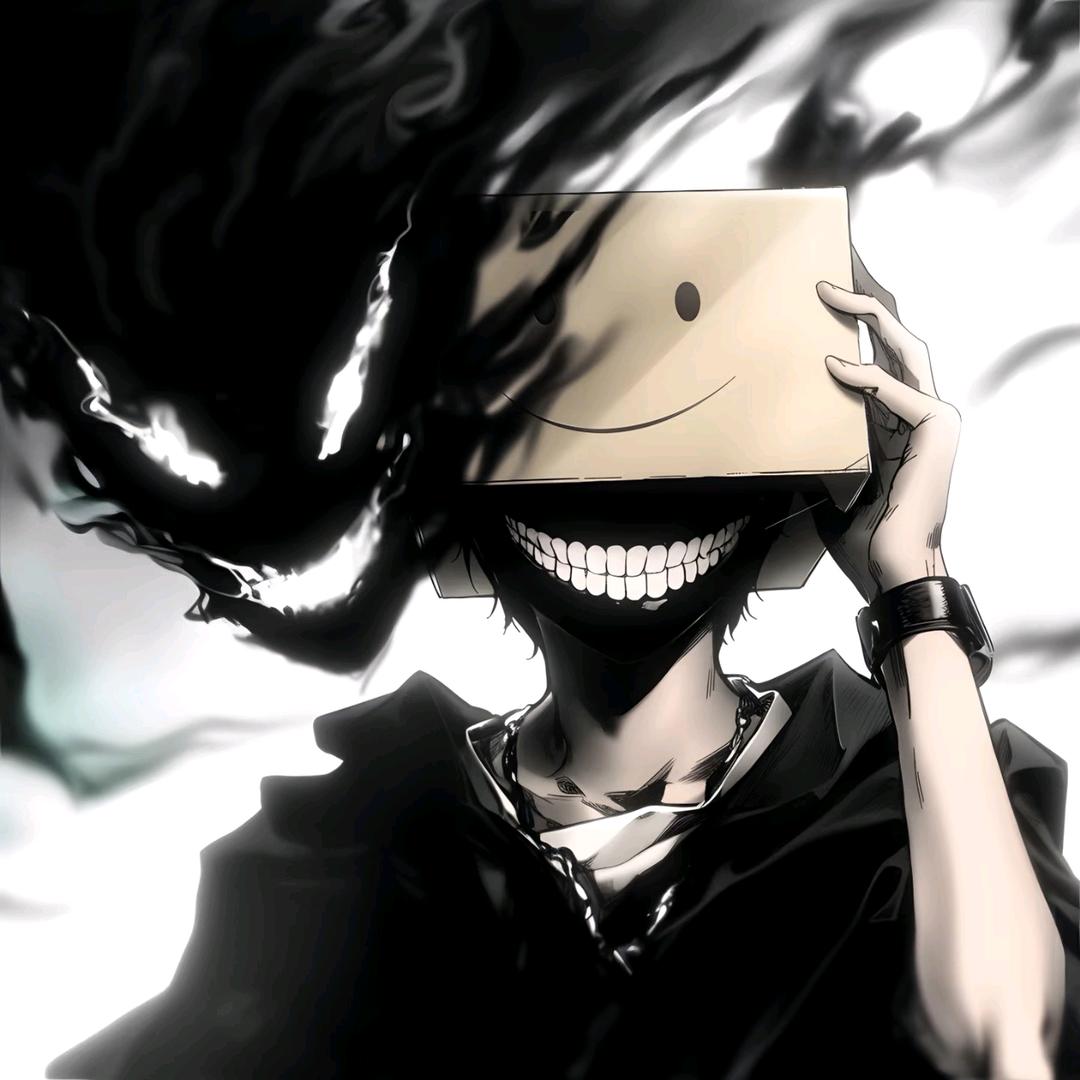 💋ღ᭄ꦿℒℴѵℯঞ黑豹