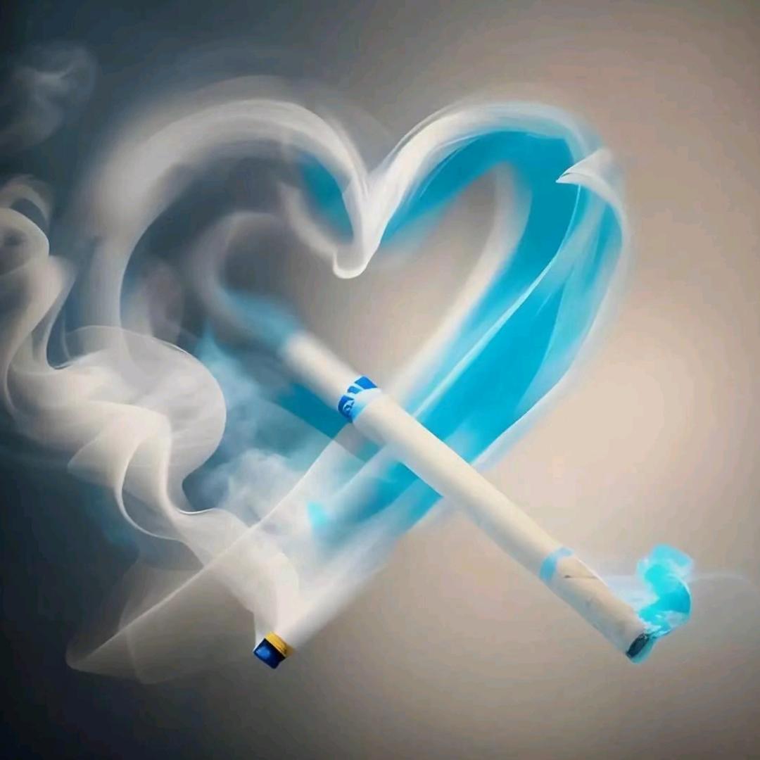 🚬᭄ℯ⃝释ღ᭄ꦿ꯭然꧔ꦿ℘