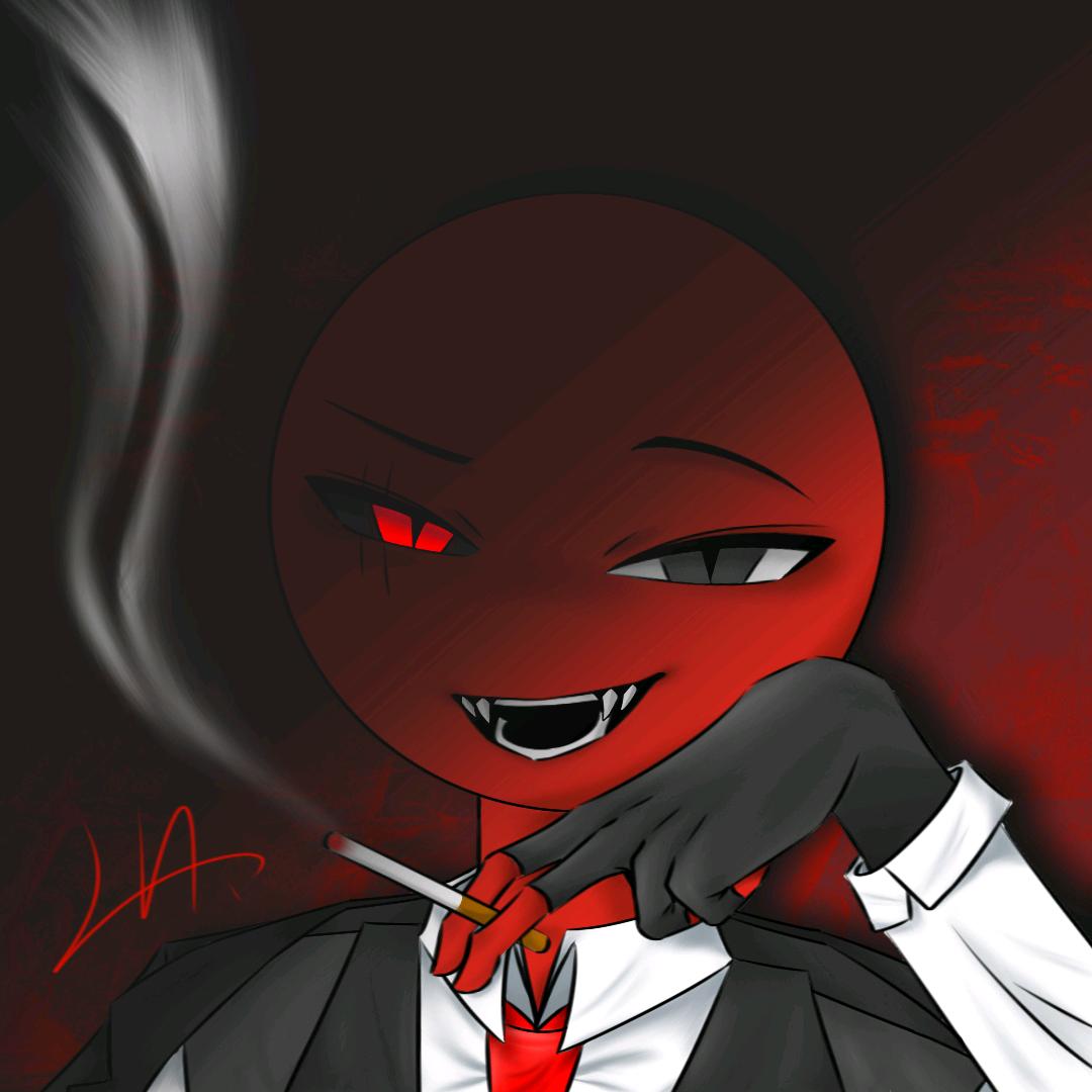 FALLENRED_