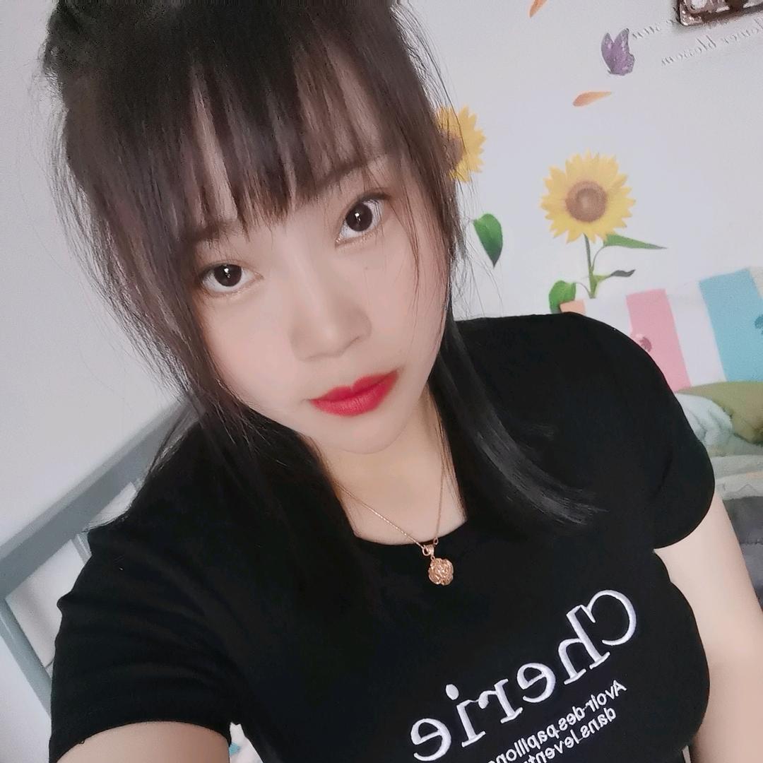 ໑ຼₒ₂5ღ᭄憨憨的琴儿💋