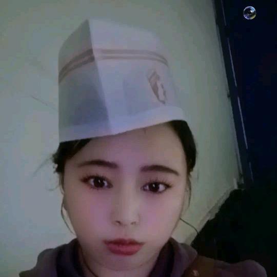 🌹苦🌹咖🌹啡🌹