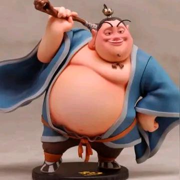 菜鸟Lz（手机摄影）
