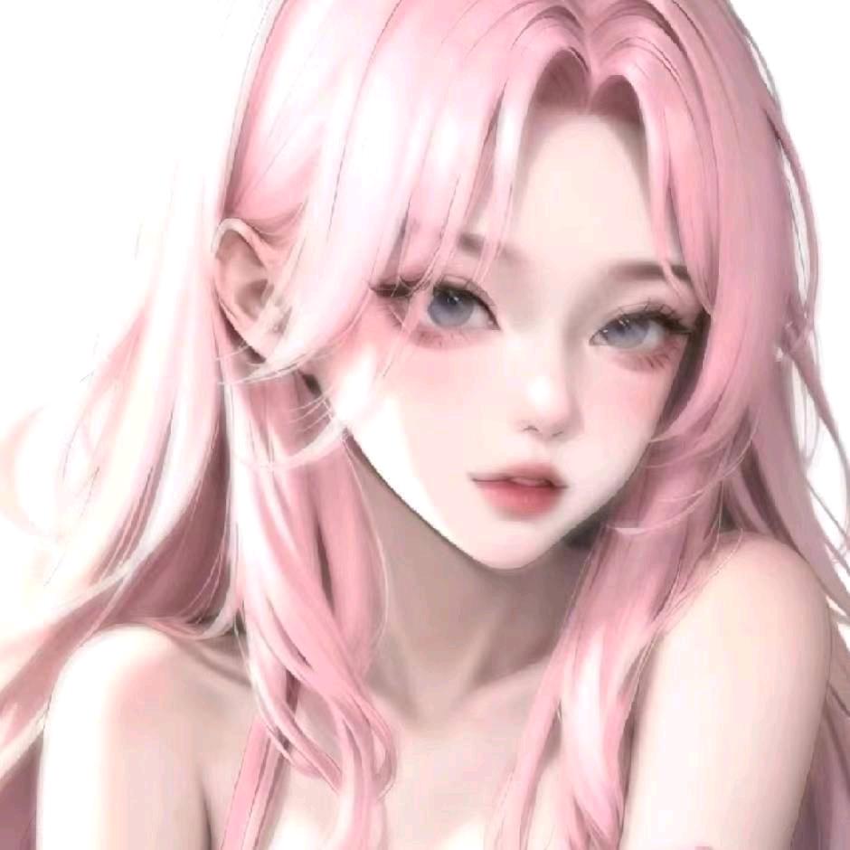 天晴🌻