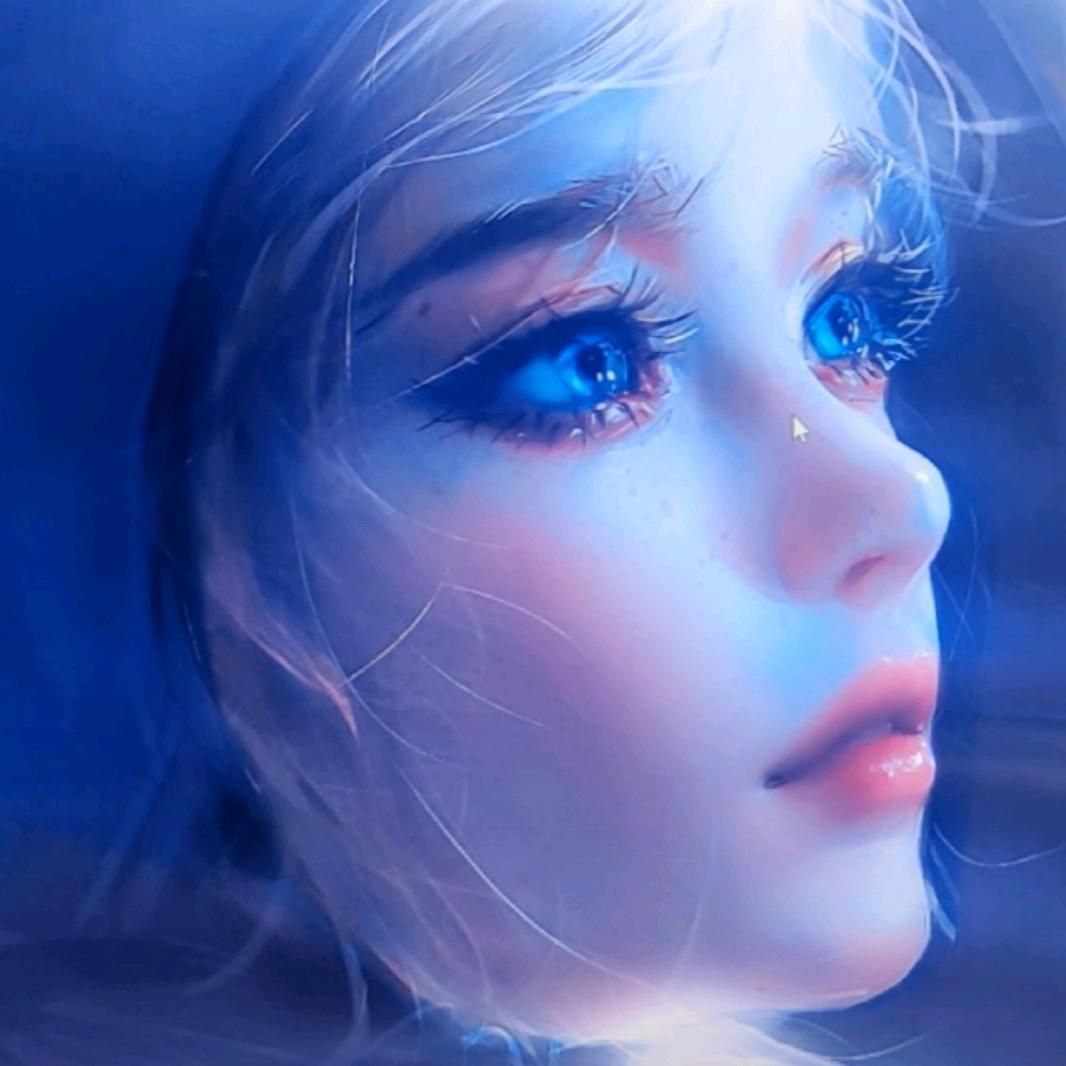 歪  沪   话⑤员⭐